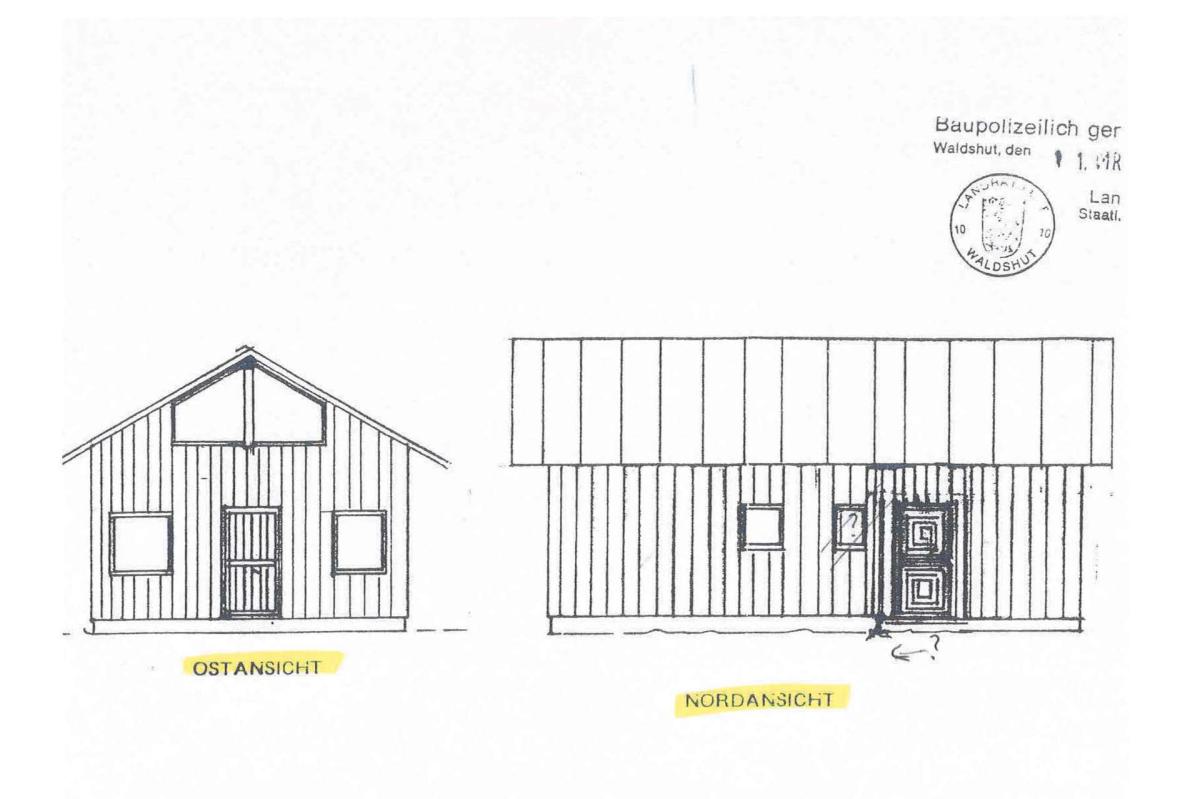 Ansicht Nord_Ost Nebenhaus